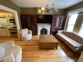 49 1st St in Albany, NY - Foto de edificio - Building Photo