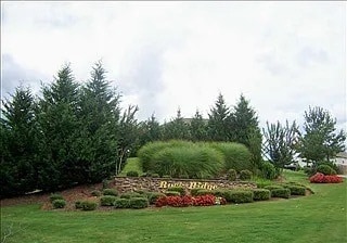 104 Spirit Mountain Ln in Easley, SC - Building Photo - Building Photo