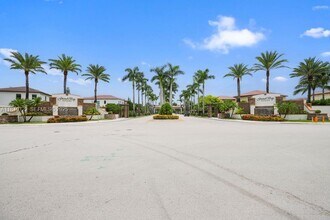 10016 NW 89th Terrace in Doral, FL - Building Photo - Building Photo