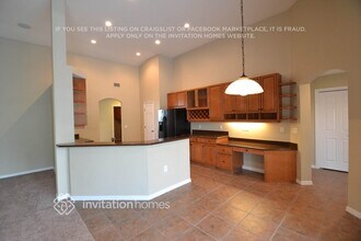 2313 Nesslewood Dr in Wesley Chapel, FL - Building Photo - Building Photo