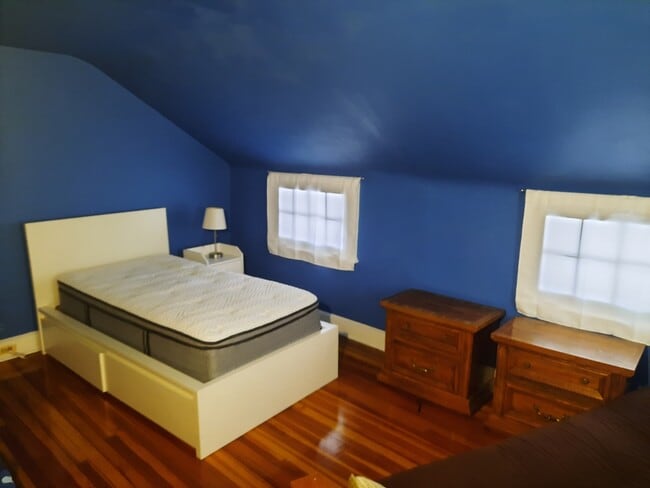 231 Parish Dr in Wayne, NJ - Foto de edificio - Building Photo