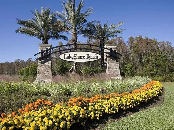 19736 Lonesome Pine Dr in Land O Lakes, FL - Building Photo - Building Photo