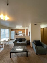 6405N Chapel Hill Blvd, Unit SI ID1324040P in Pasco, WA - Foto de edificio - Building Photo