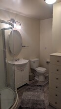 828 Simons Ave in Bensalem, PA - Building Photo - Building Photo