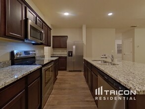 38 Elm Ln in Villa Rica, GA - Building Photo - Building Photo