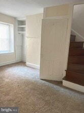 145 Levering St in Philadelphia, PA - Building Photo - Building Photo