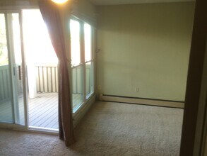 3035 Oneal Pky, Unit Stratford Park West in Boulder, CO - Building Photo - Building Photo