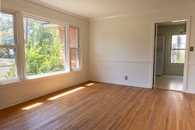 2444 Sunnybrook Dr in Tyler, TX - Building Photo - Building Photo