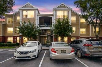 13016 Plantation Park Cir in Orlando, FL - Building Photo - Building Photo