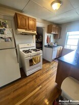 2 Corinne Rd, Unit 2 in Boston, MA - Building Photo