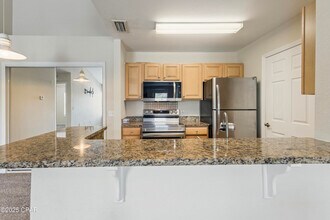 1109 Lighthouse Rd in Panama City Beach, FL - Building Photo - Building Photo