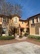 3355 NE 13th Cir Dr in Homestead, FL - Building Photo