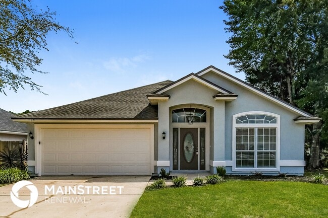 property at 1521 Ashleigh St