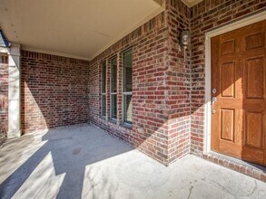 2708 Prescotte Pointe in McKinney, TX - Building Photo - Building Photo