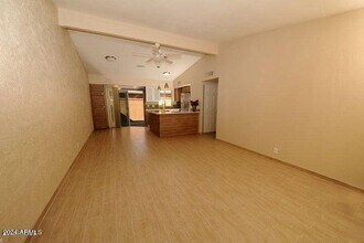 1320 E Bethany Home Rd in Phoenix, AZ - Building Photo - Building Photo