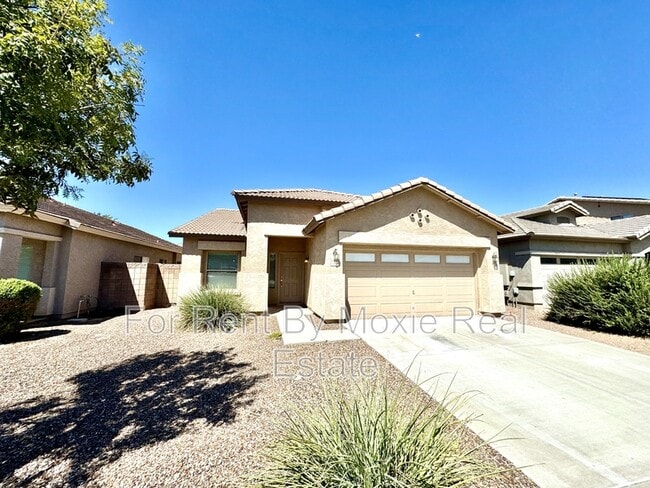 property at 44038 Granite Dr