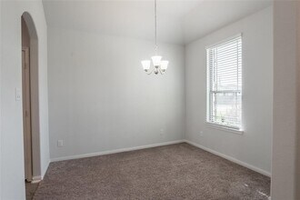 20103 Poppy Hills Ln in Cleveland, TX - Building Photo - Building Photo