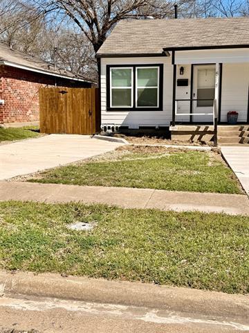 514 SW 6th St in Grand Prairie, TX - Building Photo - Building Photo