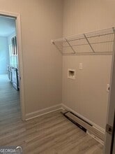 159 Magnolia Villas Dr in Cornelia, GA - Building Photo - Building Photo