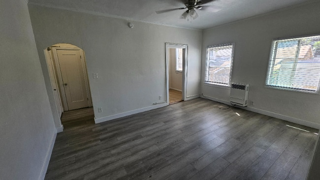 property at 1216 W Court St