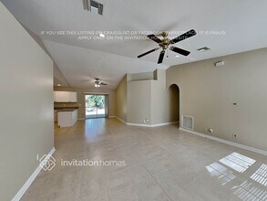 12783 Citrus Grove Blvd in West Palm Beach, FL - Building Photo - Building Photo