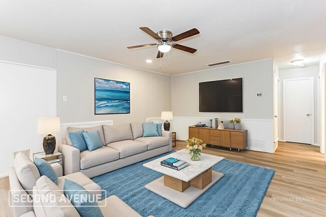 422 Southlake Dr in Forney, TX - Foto de edificio - Building Photo