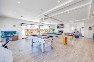 Fairways on Thunderbird in Phoenix, AZ - Building Photo - Interior Photo