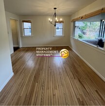 1136 E 1300 S in Salt Lake City, UT - Building Photo - Building Photo