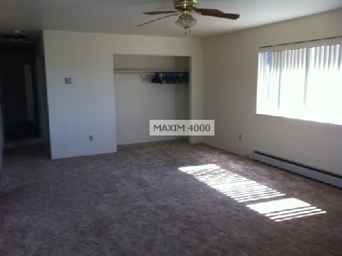 2441 Bunting Ave-Unit -1 in Grand Junction, CO - Building Photo - Building Photo