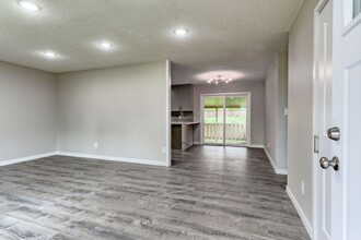 1727 Pecan St in Fort Collins, CO - Building Photo - Building Photo