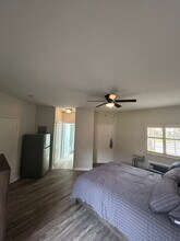 9921 Perfect Dr, Unit b in Port St. Lucie, FL - Building Photo - Building Photo