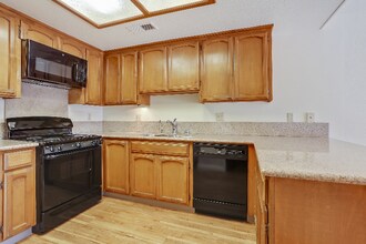 222 Tiffany Cir in Ripon, CA - Building Photo - Building Photo