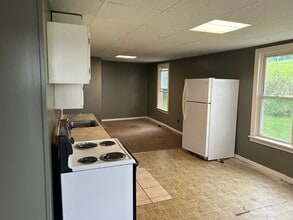 7508 NY-177, Unit Apt 2D in Lowville, NY - Building Photo - Building Photo