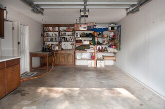 4102 Landau Dr in Phenix City, AL - Building Photo - Building Photo