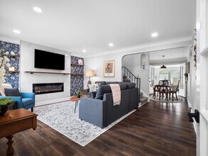 4055 Verona Rd, Unit SI ID1496083P in South Euclid, OH - Building Photo - Building Photo