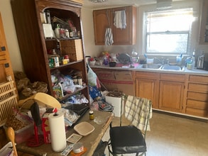 2027 W Ave 133rd in San Leandro, CA - Foto de edificio - Building Photo