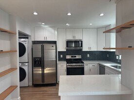 4717 168th St in Lawndale, CA - Building Photo