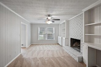 3366 Idle Creek Way in Decatur, GA - Building Photo - Building Photo