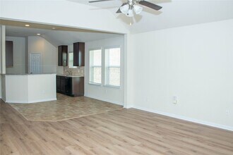 14910 Hope Hills Ln in Cypress, TX - Building Photo - Building Photo