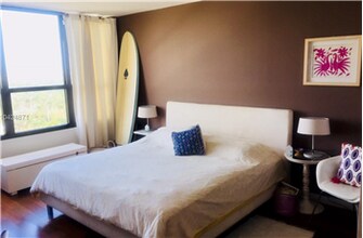 780 NE 69th St-Unit -1510 in Miami, FL - Building Photo - Building Photo