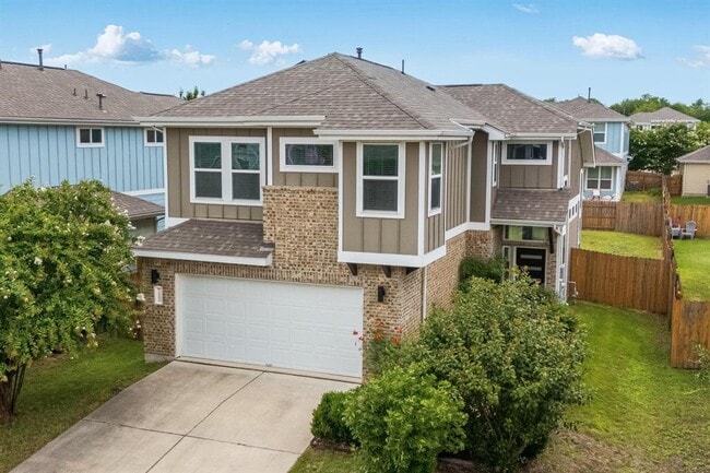 property at 7112 Cherry Beam Path