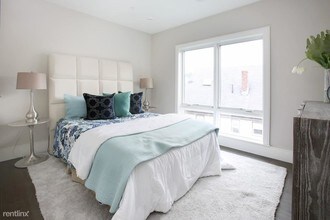 214 Market St-Unit -Apt 208 in Boston, MA - Building Photo - Building Photo