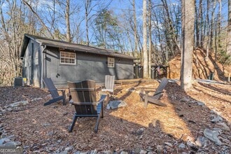 101 Evening Shade Ln in Clayton, GA - Building Photo - Building Photo