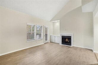 106 Ivy Green Ln SE in Marietta, GA - Building Photo - Building Photo