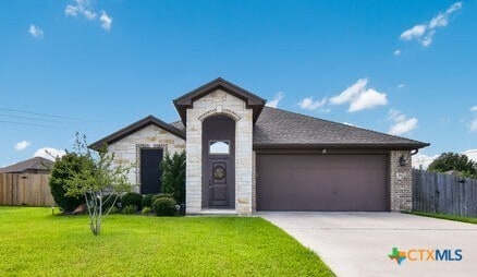 1802 Rustic Manor Dr