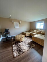 11 Skylark Ln in Levittown, NY - Building Photo - Building Photo