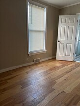 41 Bamford Ave-Unit -1 in Watertown, CT - Building Photo - Building Photo