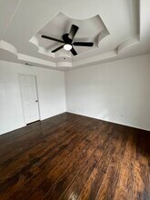 2656 Malta St in Brownsville, TX - Building Photo - Building Photo