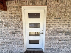 4019 Brundrette St, Unit 14-2632 in Dallas, TX - Building Photo - Building Photo