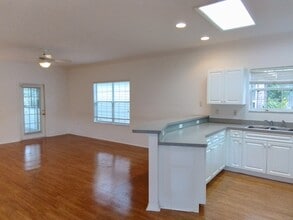 4847 NW 78th Rd in Gainesville, FL - Building Photo - Building Photo